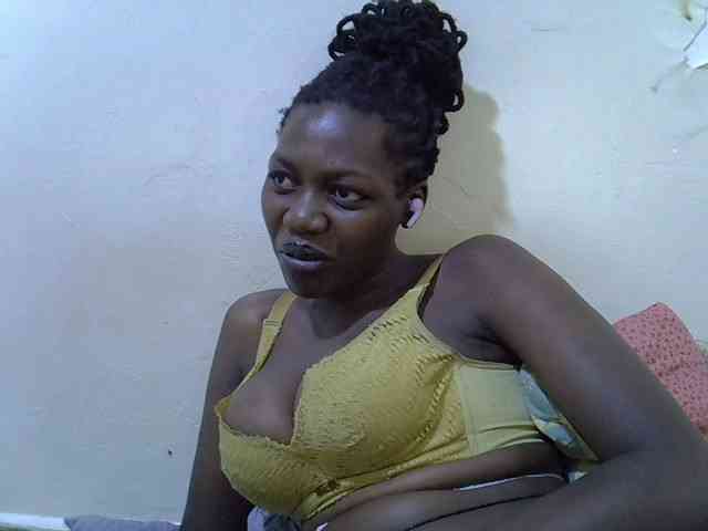 juicy-bella webcam