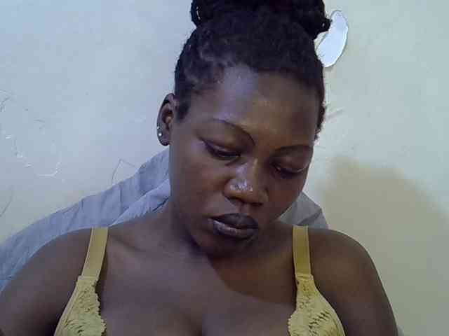 juicy-bella webcam