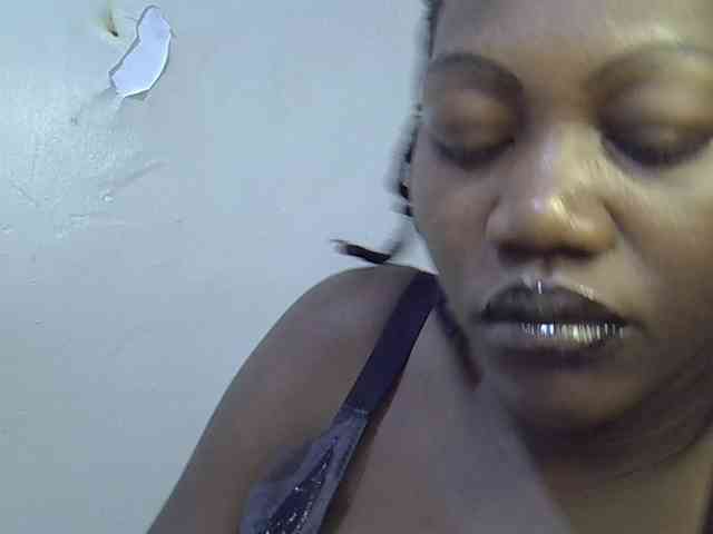 juicy-bella webcam