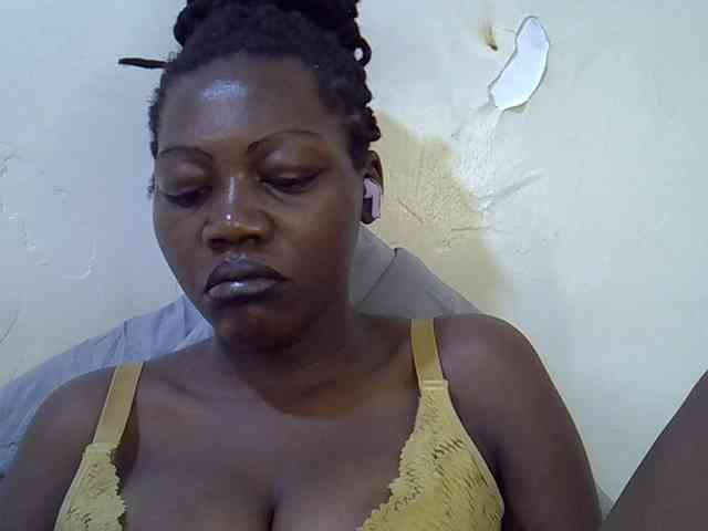 juicy-bella webcam