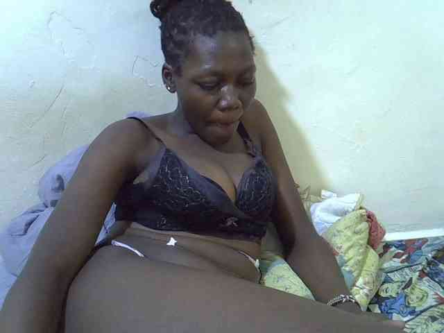 juicy-bella webcam