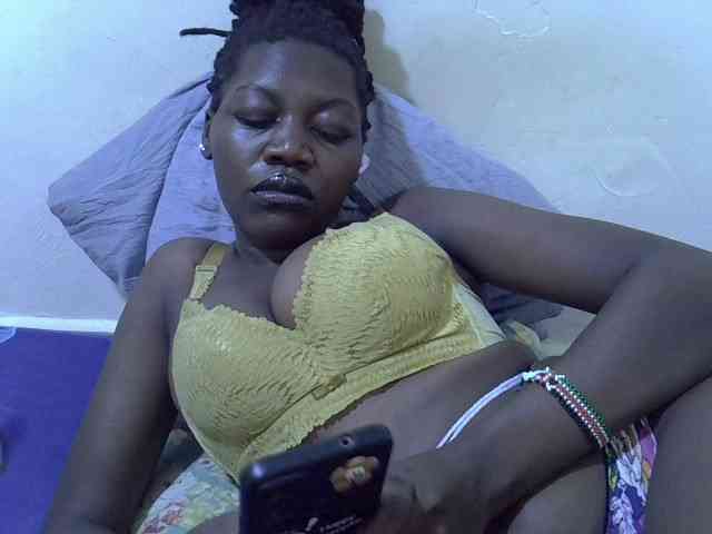 juicy-bella webcam