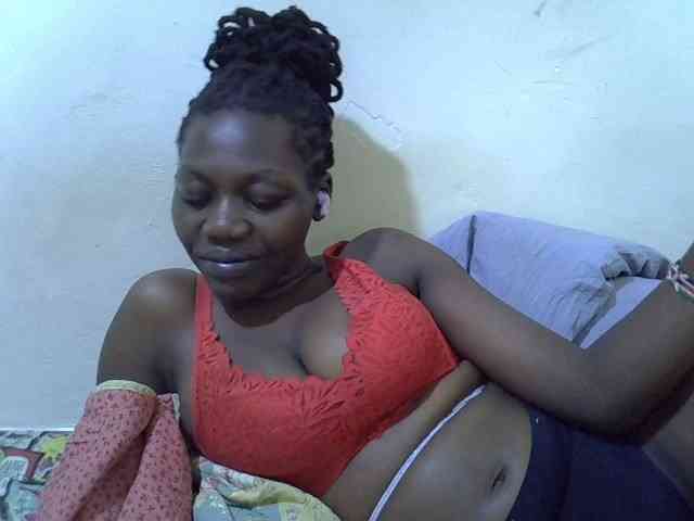 juicy-bella webcam