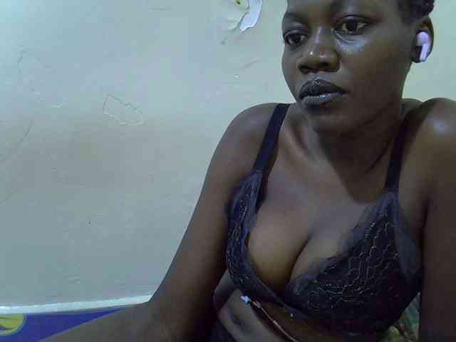 juicy-bella webcam