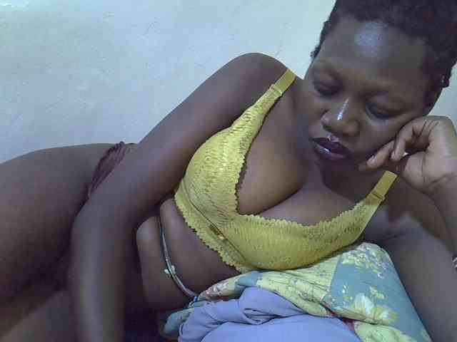 juicy-bella webcam