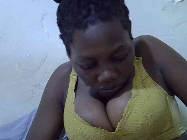 juicy-bella webcam
