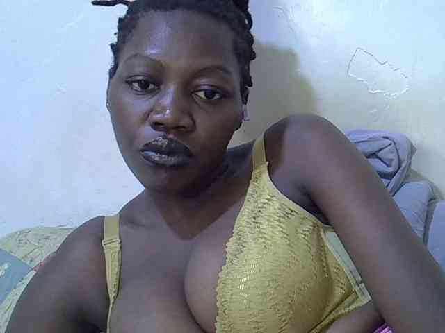 juicy-bella webcam