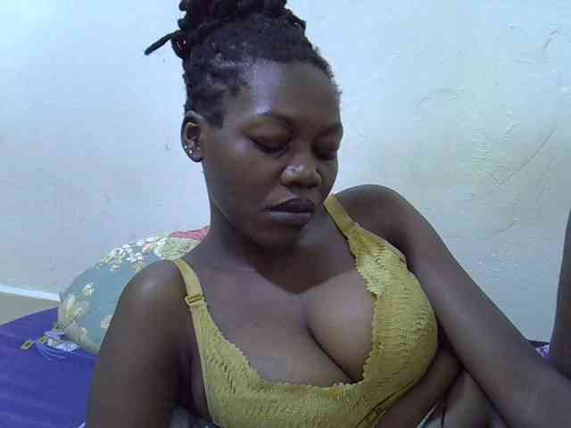 juicy-bella webcam