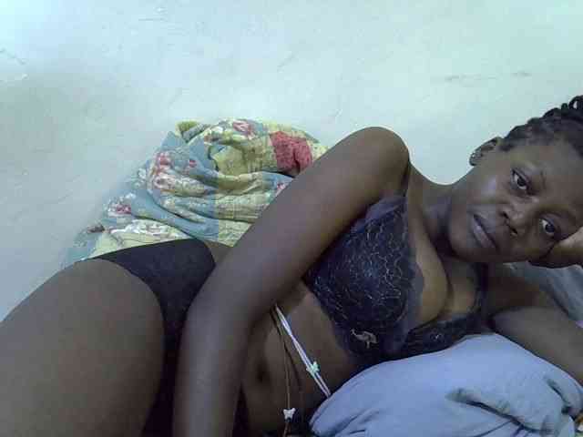 juicy-bella webcam