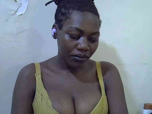 juicy-bella webcam