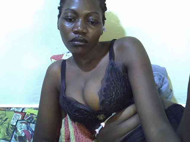 juicy-bella webcam