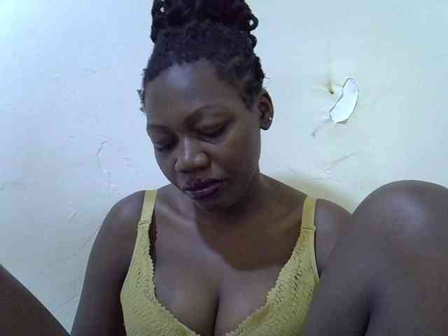 juicy-bella webcam
