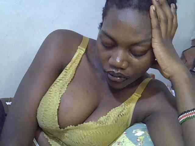 juicy-bella webcam