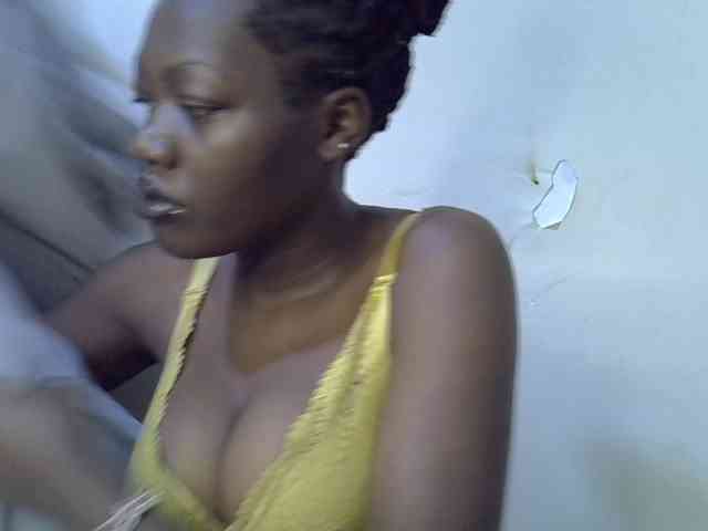 juicy-bella webcam