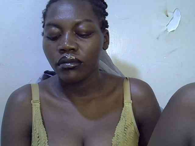 juicy-bella webcam