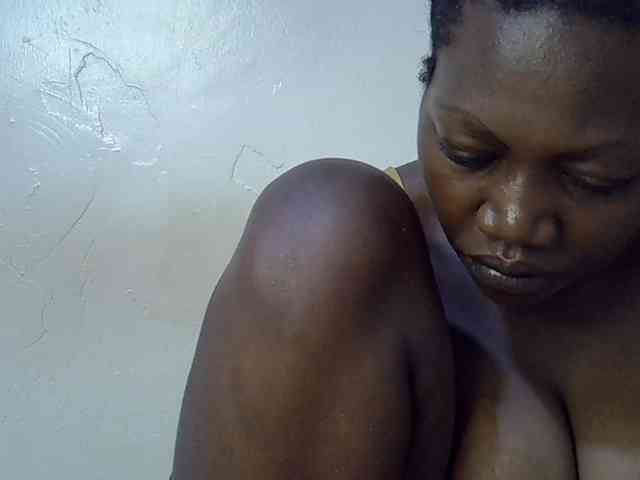 juicy-bella webcam