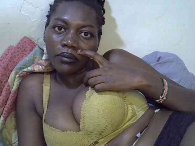 juicy-bella webcam