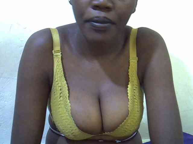 juicy-bella webcam