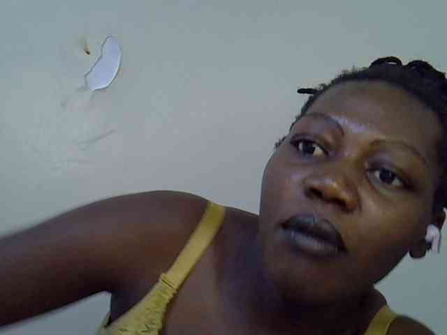 juicy-bella webcam