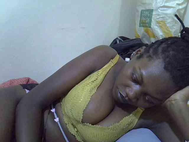 juicy-bella webcam