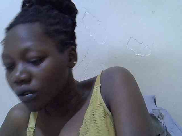 juicy-bella webcam