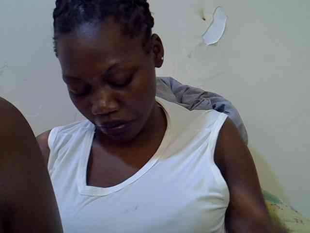 juicy-bella webcam