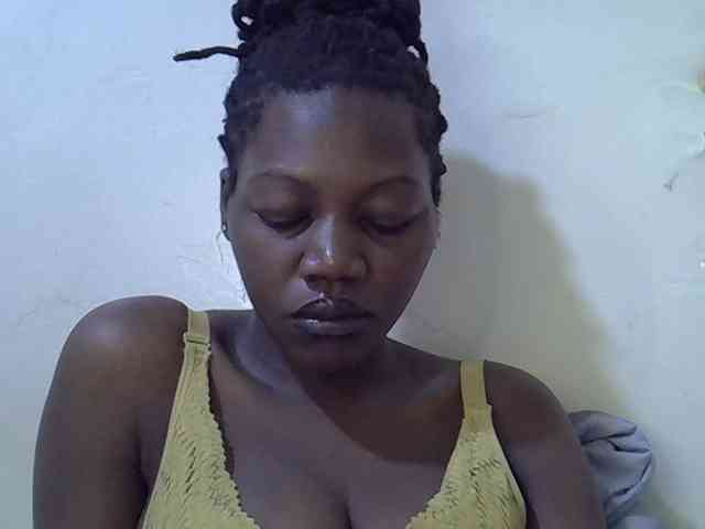 juicy-bella webcam