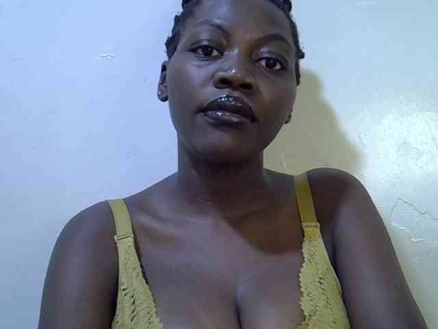 sex web cam Juicy-bella