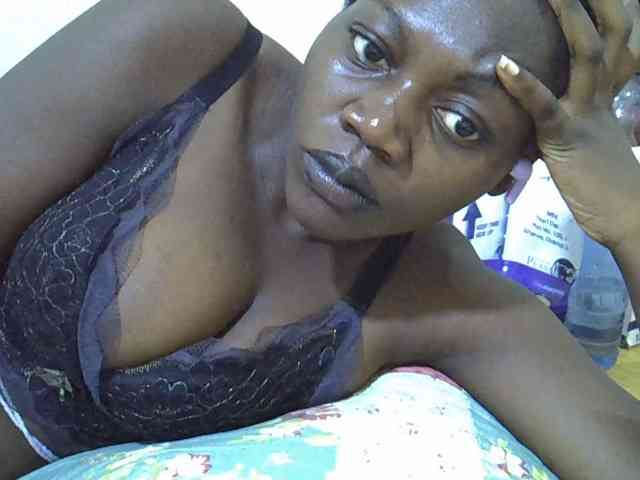 juicy-bella webcam