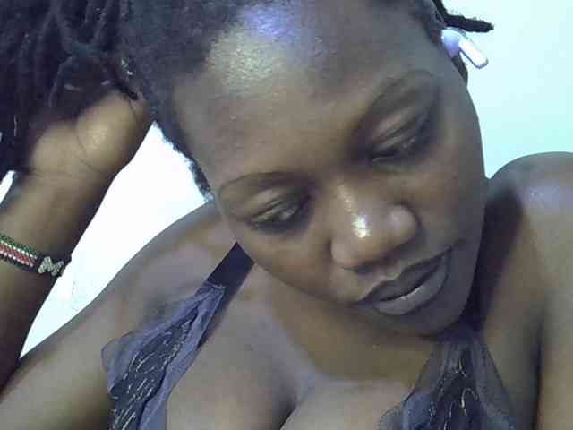 juicy-bella webcam
