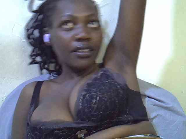juicy-bella webcam