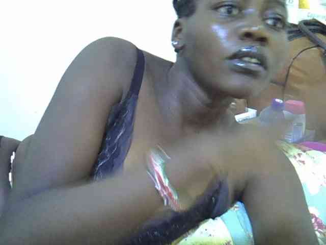 juicy-bella webcam