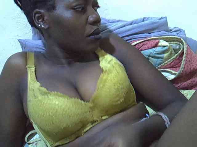 juicy-bella webcam