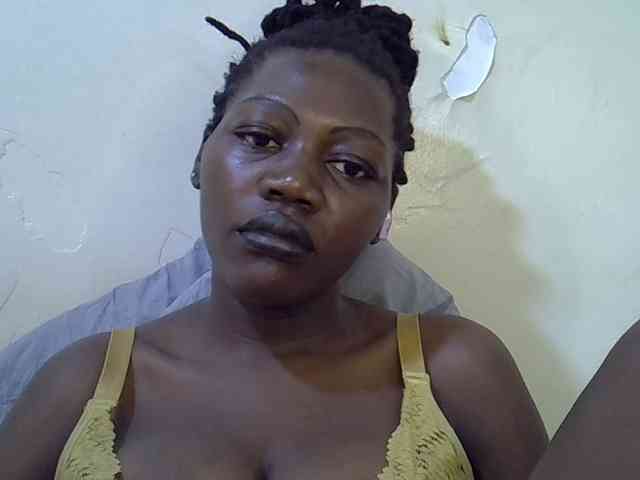 juicy-bella webcam