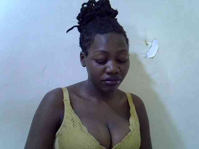 juicy-bella webcam