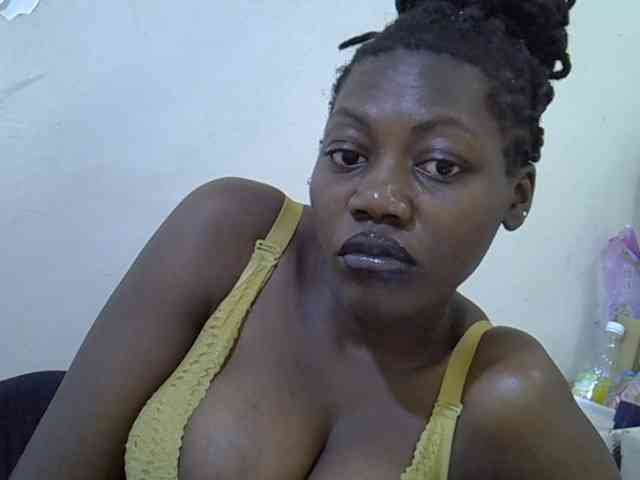 juicy-bella webcam