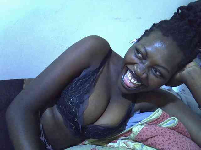 juicy-bella webcam