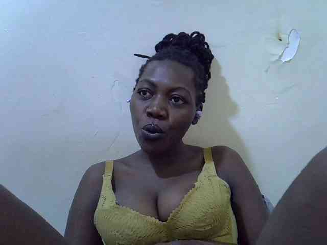 juicy-bella webcam