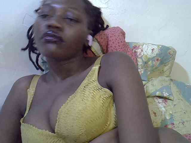 juicy-bella webcam