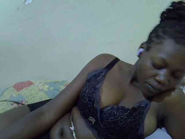 juicy-bella webcam