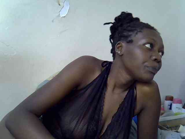 juicy-bella webcam