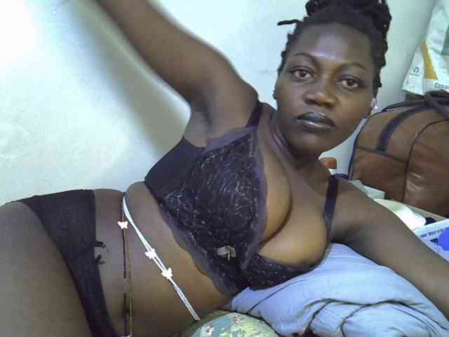 juicy-bella webcam