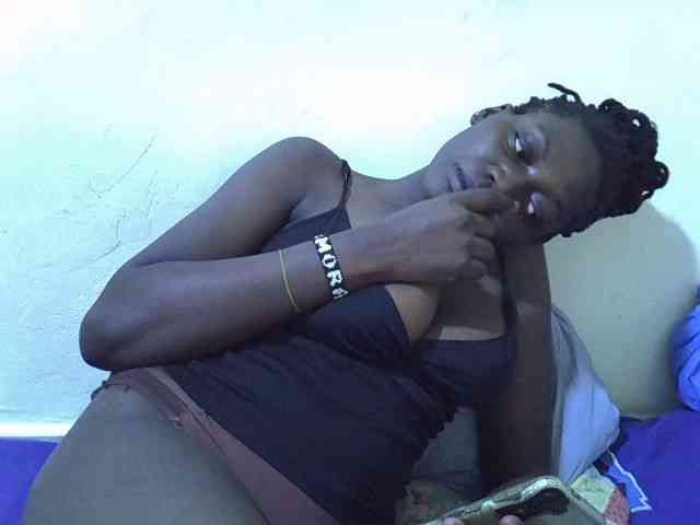 juicy-bella webcam