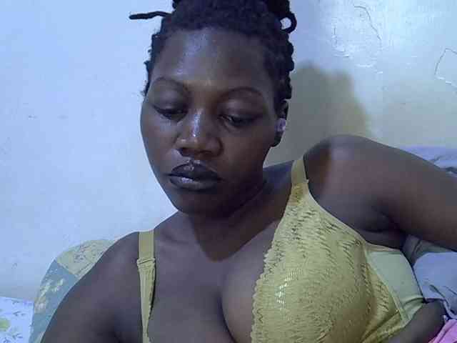 juicy-bella webcam