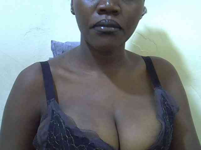 juicy-bella webcam