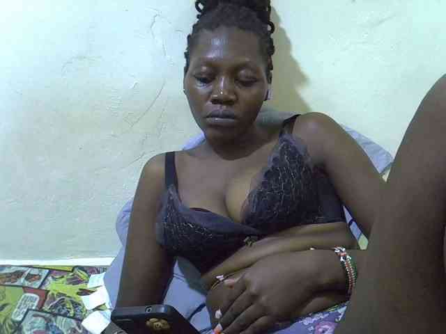 juicy-bella webcam