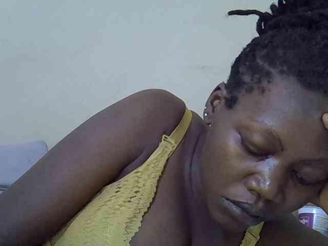 juicy-bella webcam