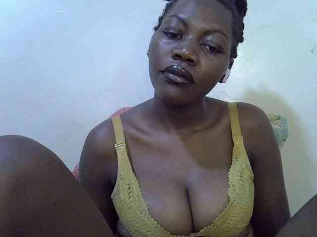 juicy-bella webcam