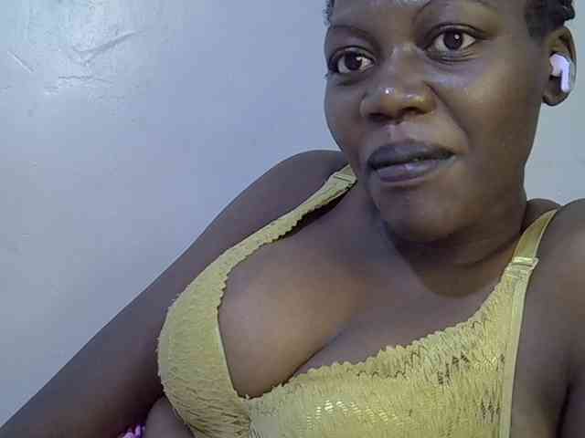 juicy-bella webcam