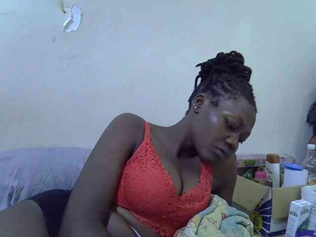 juicy-bella webcam
